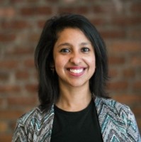 Aarti Sharma Email & Phone Number