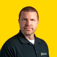 Rose Paving LLC Employee Blair Schober's profile photo