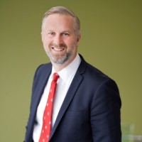 Wesgroup Properties Employee Ryan Utley's profile photo