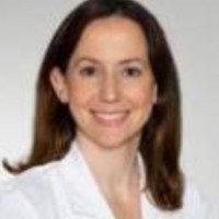Erin Jacobstein Email