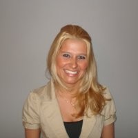 Bridgette Loraine