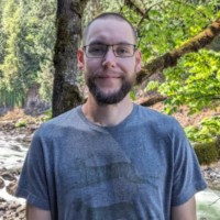 Nathan Drapela Email & Phone Number