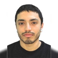 Nahuel Piñeyro's profile photo