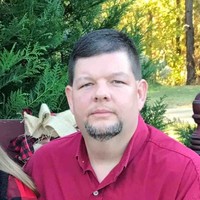 Boyd Gaming Employee Bobby Barber's profile photo