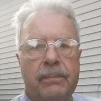 Tom Heider Email & Phone Number