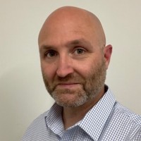 Ryan Chasteen Email & Phone Number