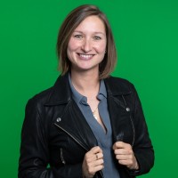 Anouk Verschaeren Email