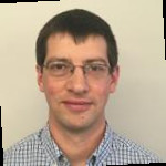 Cisco Meraki Employee Jack Hatfield's profile photo