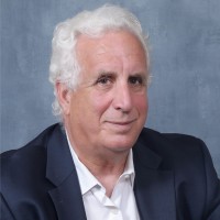 Doug Schmidt Email & Phone Number