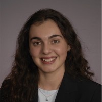 Anna Nicoletti Email