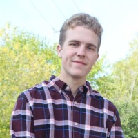 Technical Development Corporation Employee Ryan Kaska's profile photo