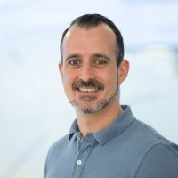 Jellyfish Employee Oliver Bell's profile photo