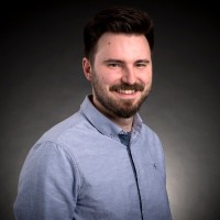 Samuel McAfee Email & Phone Number
