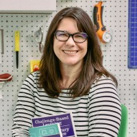 Diana Rendina Email & Phone Number