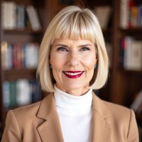 Mary Markowitz Email & Phone Number