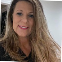 Grabber Construction Products Employee Beth Meeks's profile photo