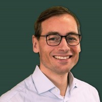 Timo Wienkamp Email & Phone Number