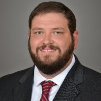 Nickolas Davis Email & Phone Number
