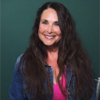 Karin Fields
