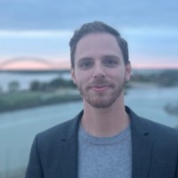 LRK Employee Nathan Handley's profile photo