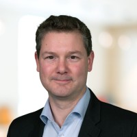 Chris Braun Email