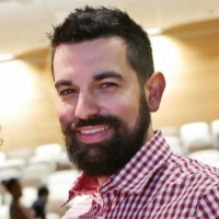 WestWind Homes Employee Jonathan Hess's profile photo