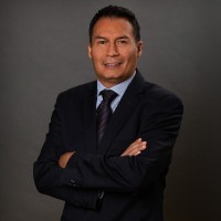 GRUPO DICE Employee Arturo Vázquez's profile photo