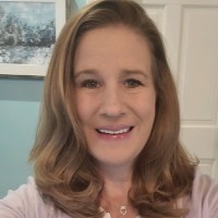 Brandy Bergman Email & Phone Number