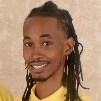 Redtail Technology Employee Shamon Williams's profile photo