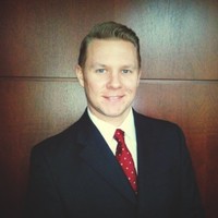 James Wroblewski Email & Phone Number