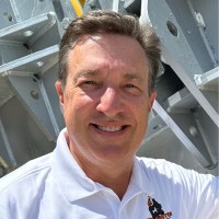 Worthington Products Inc. Employee Paul Meeks's profile photo