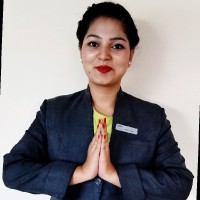Priyanka Pawar Email
