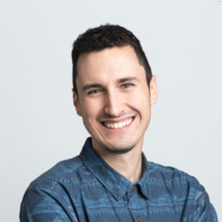 Alexander Fallenstedt Email & Phone Number