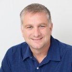 Daniel Morelli Email & Phone Number