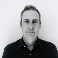 Get Off Grid Employee Guy Moretti's profile photo
