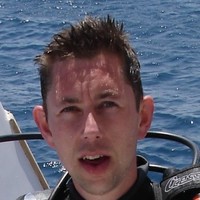 Grant West Email & Phone Number