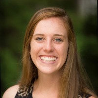 Libby Baker Email & Phone Number