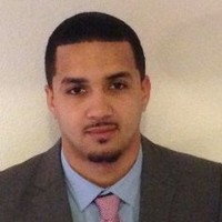 Smarte Carte Employee Erick Duran's profile photo