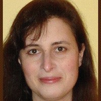 GRASSROOTS CRISIS INTERVENTION CENTER, INC Employee Anna Katz's profile photo