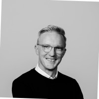 Jörg Wehrenberg Email