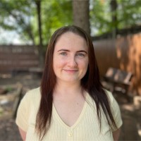 Christina Stump Email