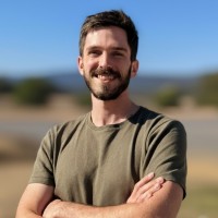 Typeline Employee Vinicius Francisco's profile photo