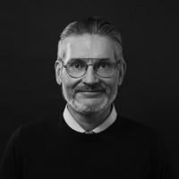 Somic Oy Employee Tero Nissinen's profile photo