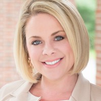Tanya Federici Email & Phone Number