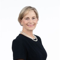Andrea Newman Email & Phone Number