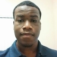 Layer 8 Solutions Employee Charles Wiseman's profile photo