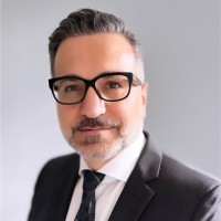 Arsen Grigoryan Email & Phone Number