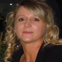 Corinne Enjalbert Email & Phone Number