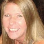 Pelton & Crane Employee Dana Starensier's profile photo