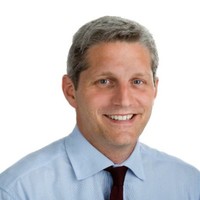 Anthony Brown Email & Phone Number